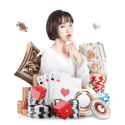 咄咄怪事网 v6.1.16 官方安装版 0