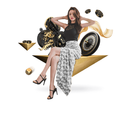 咄咄怪事网 v2.7.71 官方安装版 1