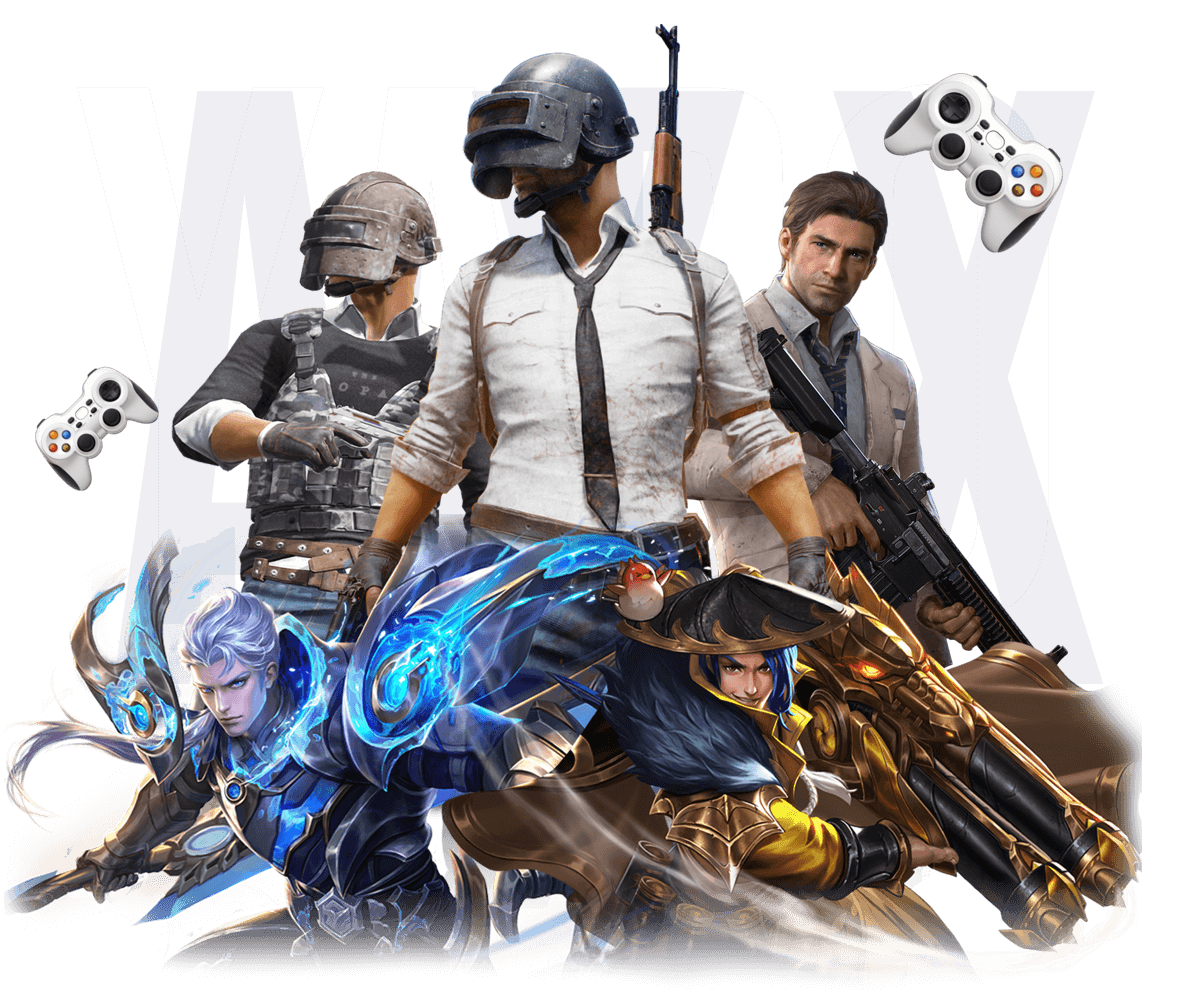 咄咄怪事网 v8.7.18 官方安装版 2