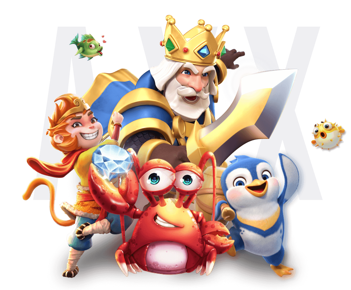 咄咄怪事网 v2.9.62 官方安装版 3